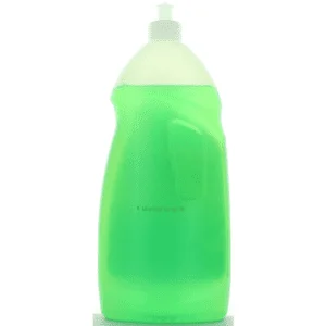 sole piatti-clean tech-