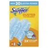 Swiffer ricarica 9 pz.