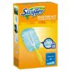 Swiffer duster kit