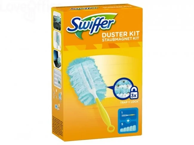 swiffer duster cleantech swiffer duster cleantech