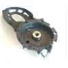 Telaio Motore bimby TM 21