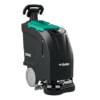 Lavapavimenti TRION 2040 E/B/Plus  a Cavo e Batteria