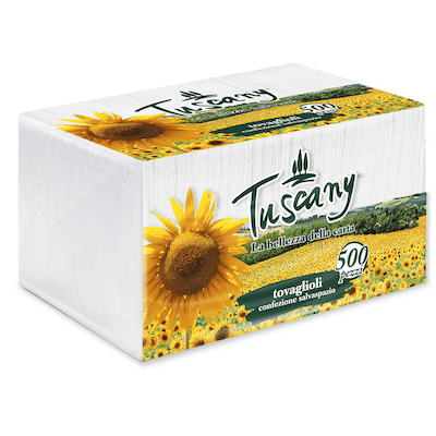 tuscany-clean tech tovaglioli tuscany-clean tech tovaglioli