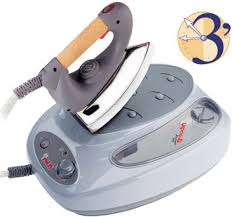 vaporella forever 440