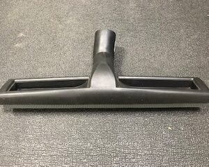 Bocchetta Liquidi Nilfisk GWD 375