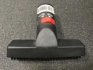 mondial vap polti Polti mondial vap 4500