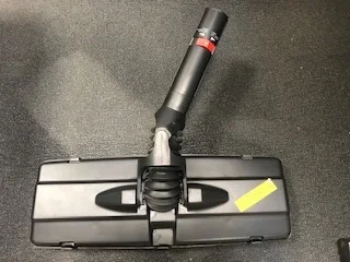 Bocchetta Pavimenti Polti Mondial Vap 5000 | Clean Tech Milano -All For Cleaning Equipment! Riparazione macchine pulizia industriale e professionale di qualsiasi marca. Riparazioni apparecchi domestici di tutte le marche.Noleggio macchinari pulizia Bocchetta Pavimenti Polti Mondial Vap 5000 | Clean Tech Milano -All For Cleaning Equipment! Riparazione macchine pulizia industriale e professionale di qualsiasi marca. Riparazioni apparecchi domestici di tutte le marche.Noleggio macchinari pulizia
