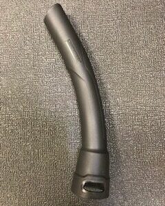 Curvetta pvc aspirapolvere Karcher WD3