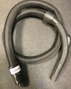 Tubo flex Polti AS 519