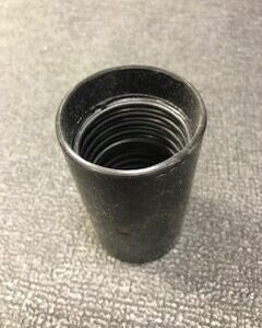 Manicotto Giunzione Flex D40