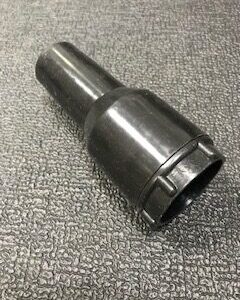 Manicotto pvc girevole D32-32