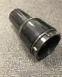 Manicotto pvc girevole D38-44