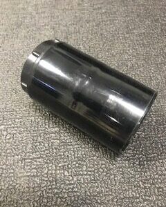 Manicotto D40-55 girevole Sintos Wirbel