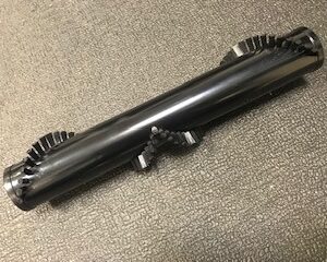 Rullo spazzola Lindhaus Hpro 1a serie