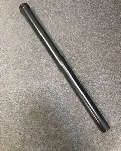 Prolunga acciaio D32 - mt 0,5