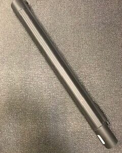 Tubo prolunga Lavamoquette Ghibli M7