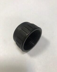 Tappo scarico serbatoio Lavamoquette Sabrina