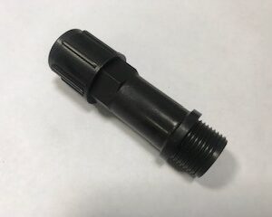 Nipplo prolunga ugello bocchetta Poltrone Lavamoquette