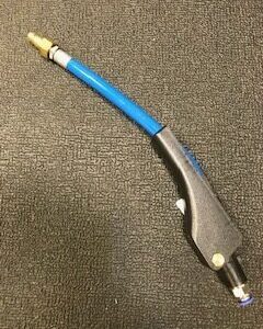 Rubinetto bocchetta Poltrone Sabrina