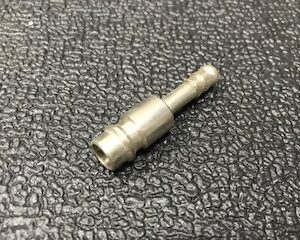 Innesto Rapido Maschio Ghibli M26