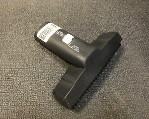 Spazzola ovale vaporetto polti Dinamic - Eco Pro 3000