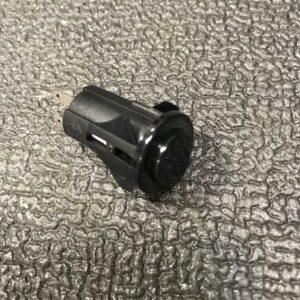 Interruttore a pulsante Polti