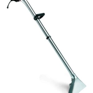 Pattino a 3 ugelli Sabrina Maxi-Serena-Grace