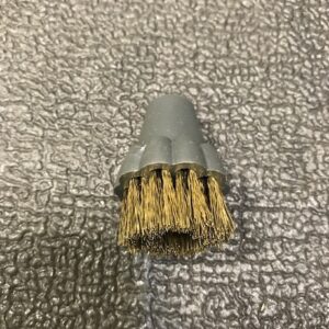 Pennello Ottone Polti