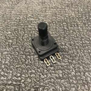 Potenziometro Motore Aspirazione Polti Mondial Vap 5000