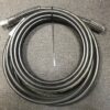 Tubo alta pressione Lavor Wash 160 bar