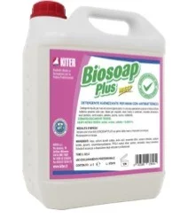 biosoap-lavamani-cleantech-