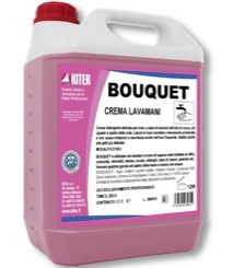 bouquet-cleantech-