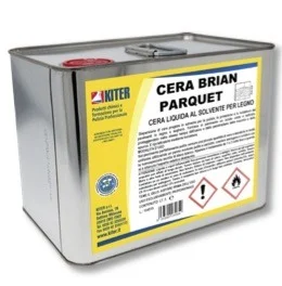 brian paquet-clean tech-