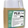 Flu Detergente Neutro Kg.3×4