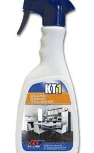 kt1-cleantech-