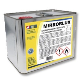 mirrorlux-clean tech-
