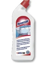nevercalc-cleantech-