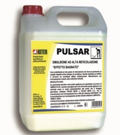 pulsar-clean tech-