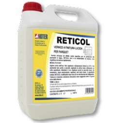 reticol-clean tech-