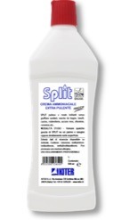 split-cleantech-