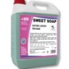 Sweet Soap lt.5×4