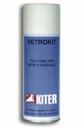 vetrokit-clean tech-