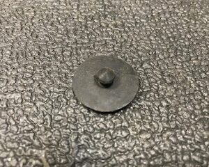 Valvola cilindro atomizzatore Siria