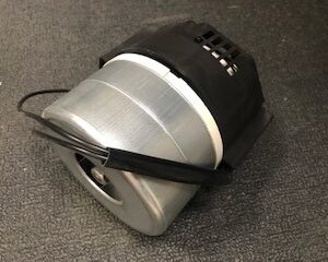 Motore aspirazione Sebo BS 360/460