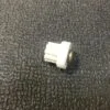 Pignone dentato Battitappeto Sebo – Karcher
