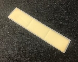 Filtro laterale cassone aspirazione Sebo 36/46 - Karcher TBS 32/42