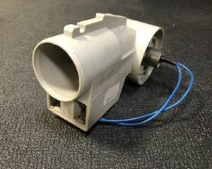 Snodo base Sebo BS 36-46