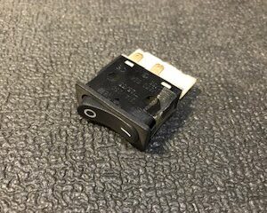 Interruttore Karcher TBS 35 - CV50-100