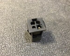 Presa Battitappeto Karcher CW 50-100