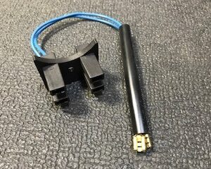 Presa contatti elettrici Sebo BS 36-46